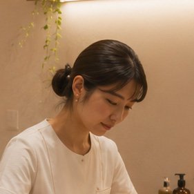 田中 美咲